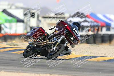media/Oct-19-2024-CVMA (Sat) [[7df39c5a0d]]/Race 3-Formula UL-American Thunder/